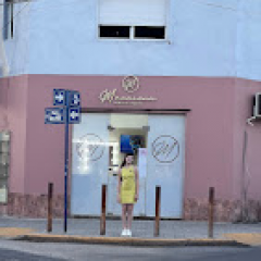 Seller Image